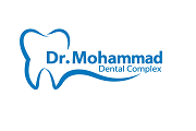 Dr. Mohammad Dental Complex